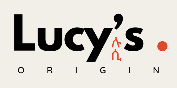 Lucy’s Habesha Shop